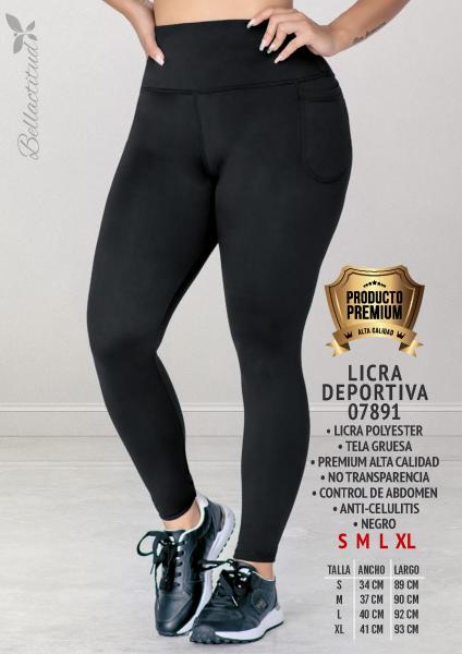 Ropa Deportiva_Página_014.jpg